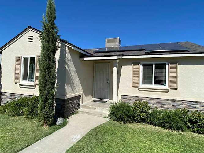 1521 E Princeton Avenue Fresno, CA 93704