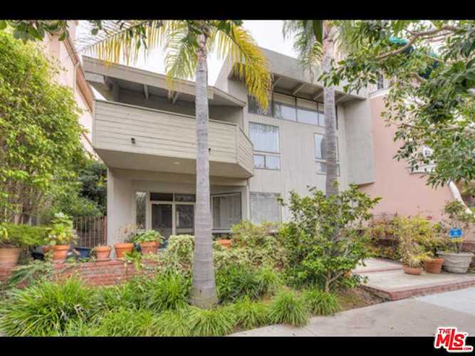 3602 Grand Canal Marina Del Rey, CA 90292 | MLS 22209105 Photo 1