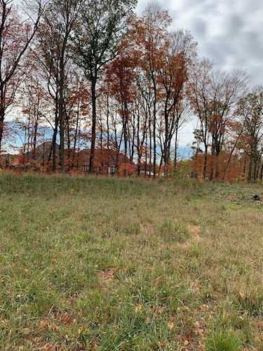 741 Shawnee Woods Road Medina, MN 55340