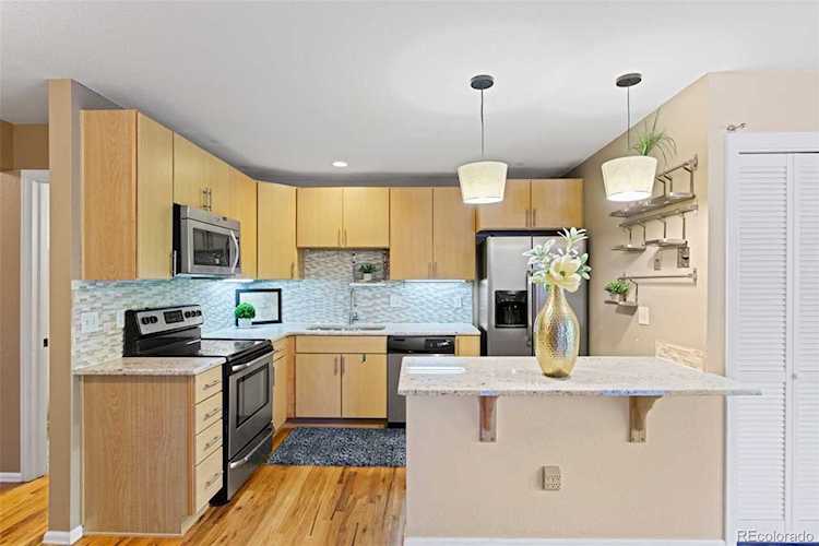 1915 Centennial Dr Louisville, CO 80027 condo for sale, MLS#6066930 Photo 1