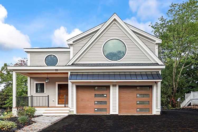 Westwood, 111 Burgess Ave, MA, home for sale, MLS#:73049188 Photo 1
