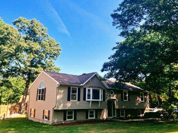 Webster, 39 Scenic Ave, MA, home for sale, MLS#:73037588 Photo 1