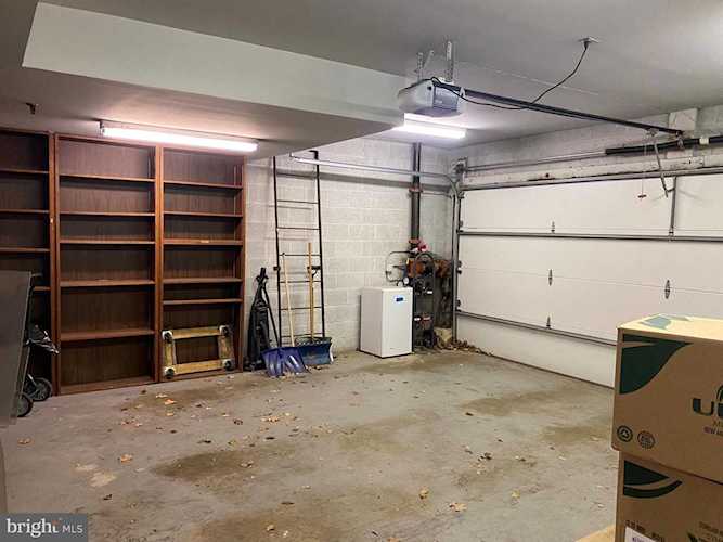 502 C St NE Washington, DC 20002