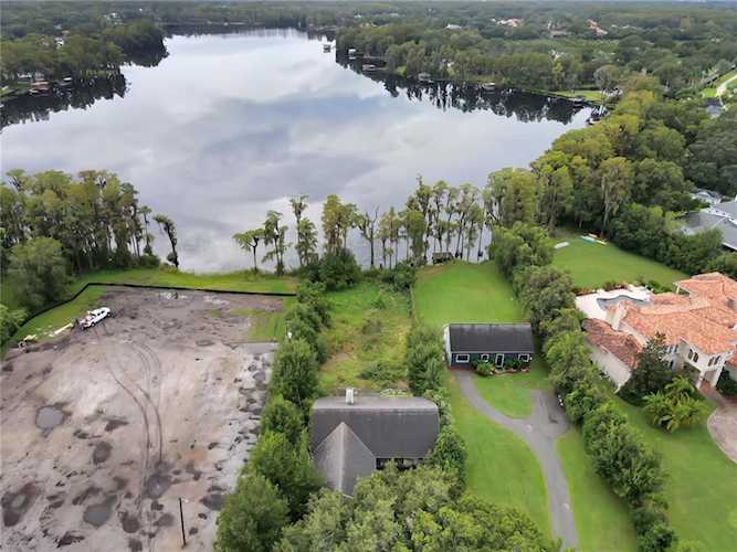 7728 N Mobley Rd Odessa, FL 33556