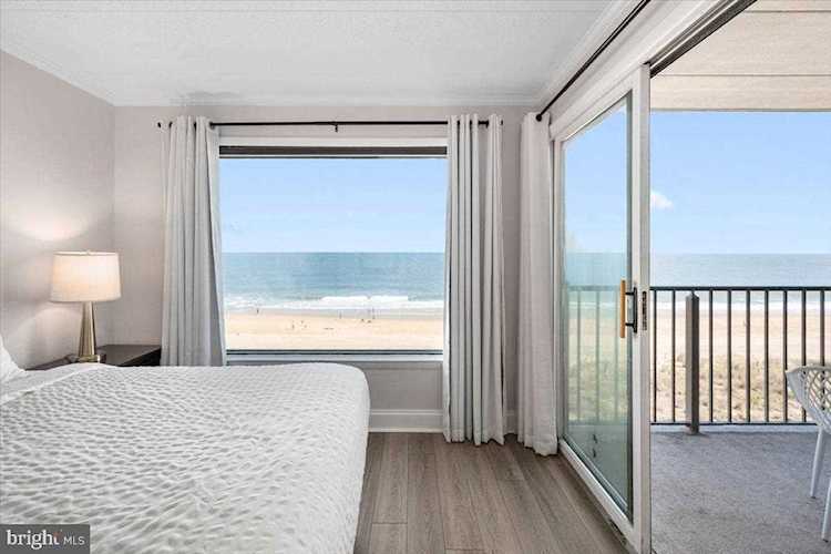 10002 Coastal Hwy #409 Ocean City MD is a condo for sale | BEACHLIFE | Marigot Beach Photo 1