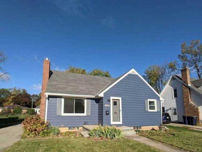 1159 Milton Ave Janesville, WI 53545 | MLS 1945524 Photo 1