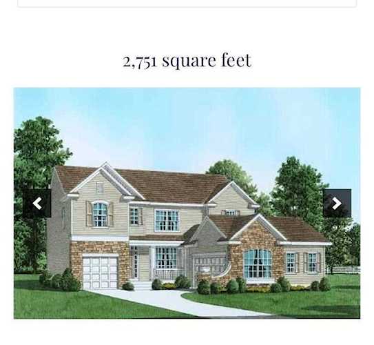 323 Newlins #W-204 Easton, PA 18040