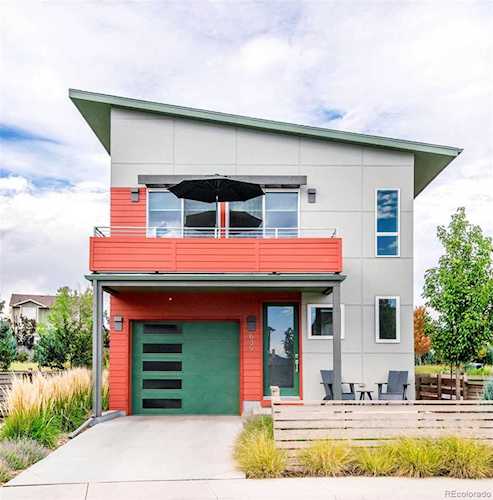 639 Amelia Ln Lafayette, CO 80026 home for sale, MLS#5793032 Photo 1