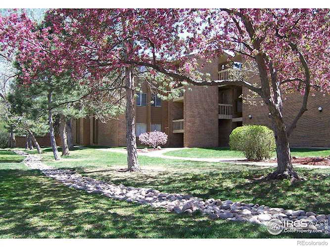 3009 Madison Ave #K222 Boulder, CO 80303 | MLS IR977309 Photo 1