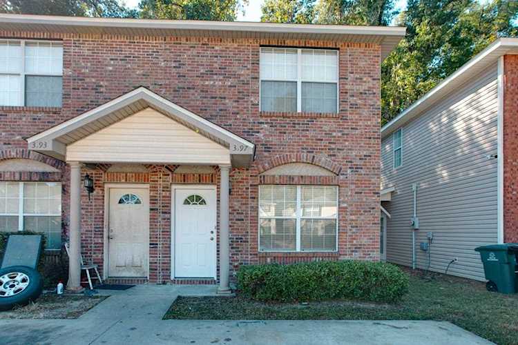 3197 Allison Marie Ct Tallahassee, FL 32304