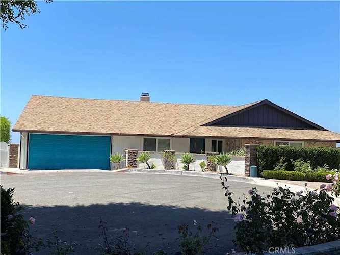 3009 Dorn Ct Laguna Beach, CA 92651 | MLS PW20158186 Photo 1