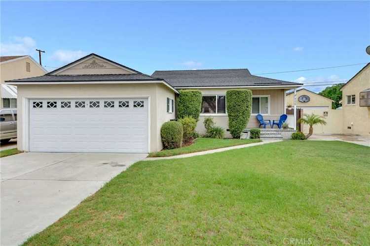 4228 Quigley Ave Lakewood, CA 90713