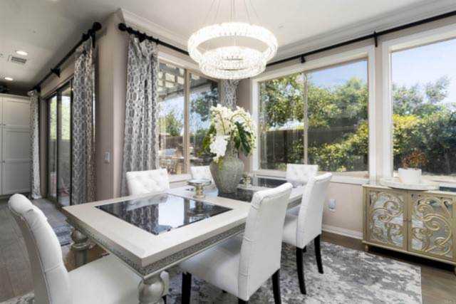 15876 Babcock Street San Diego, CA 92127