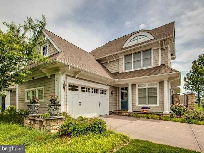 27187 Barefoot Blvd Millsboro, DE 19966 | MLS DESU2023534 Photo 1