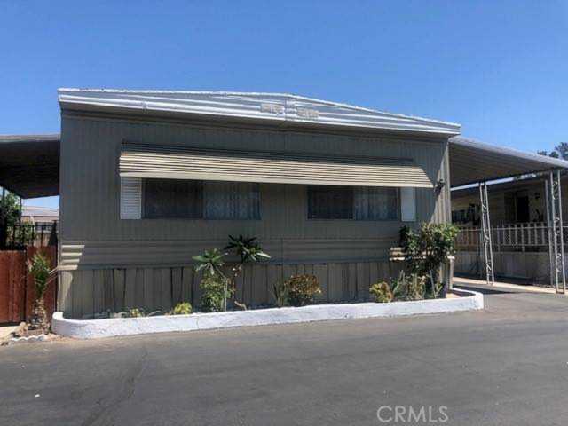 14300 Clinton St #145, Garden Grove, CA 92843 | MLS# PW21159542 | Photo 1