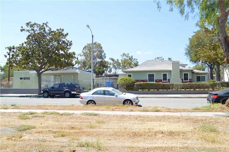501 S Victoria Ave Corona, CA 92879