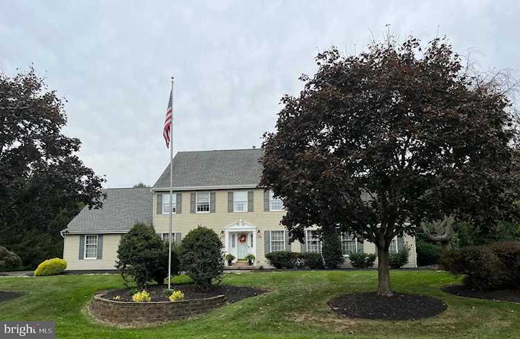 24 Roberts Dr Westampton, NJ 08060 | MLS NJBL2031862 Photo 1