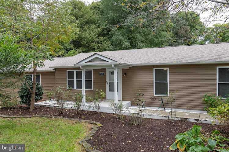 7523 Lake Dr Manassas| VA | Listings Updated Every 15 Minutes Photo 1
