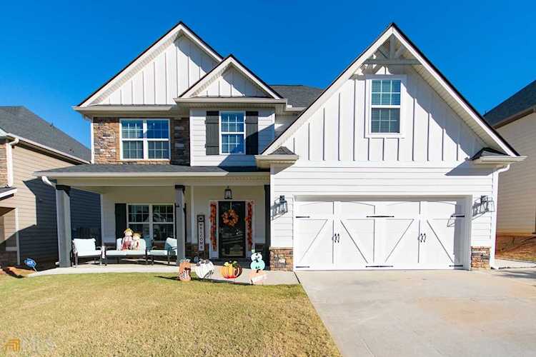 22 Somerset LaneNewnanGA30263 | Fayette And Coweta Homes Photo 1