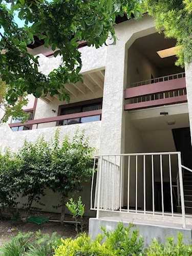 28025 Sarabande Ln #1215 Canyon Country, CA 91387 | MLS SR21118106 Photo 1