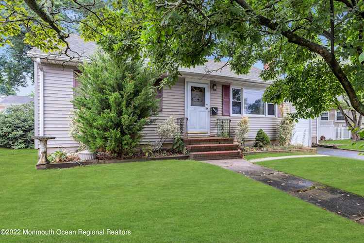 1115 Church St Manasquan, NJ 08736 | MLS 22232619 Photo 1