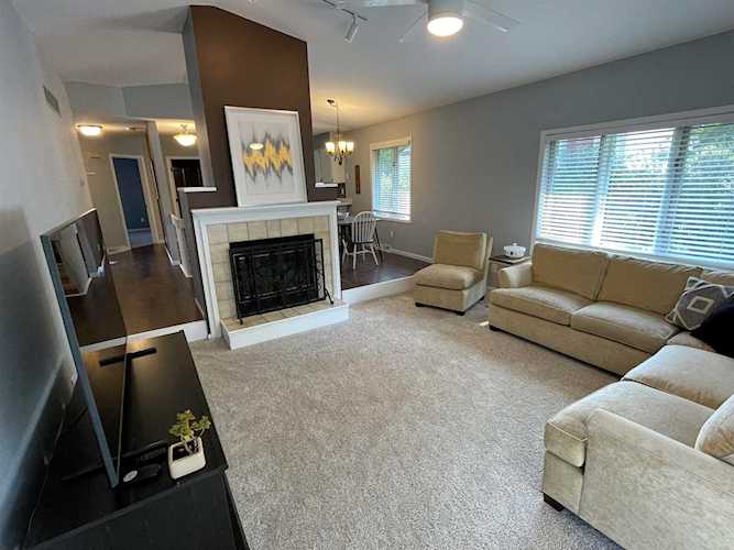 Madison WI Real Estate | Madison WI Homes for Sale Photo 1