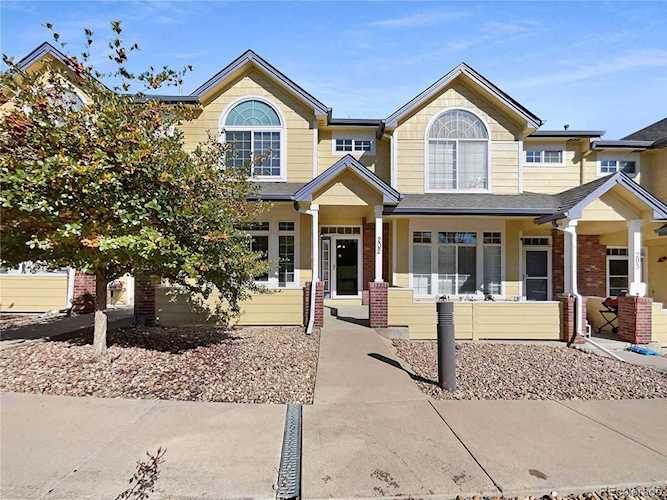 2855 Rock Creek Circle #202 Superior, CO 80027 home for sale, MLS#3074491 Photo 1