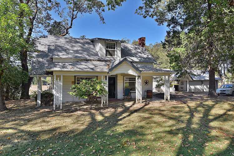 View 17610 Williams Hwy with HD Pictures, Virtual Tours & Aerial Maps | MLS #220155298 Photo 1