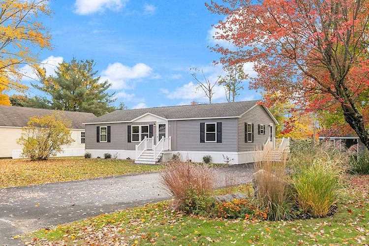 121 Bluefish Blvd Portsmouth, NH 03801
