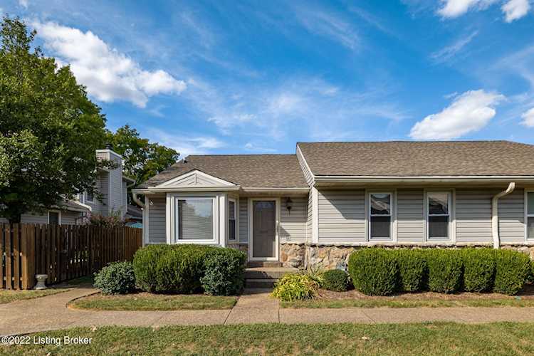 10501 Burns Ct Louisville, KY 40223 | MLS 1623062 Photo 1