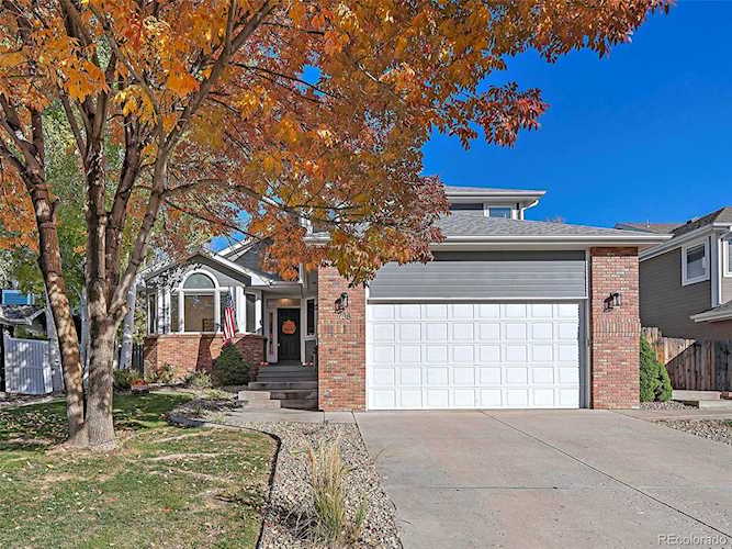 738 Megan Ct Longmont, CO 80504