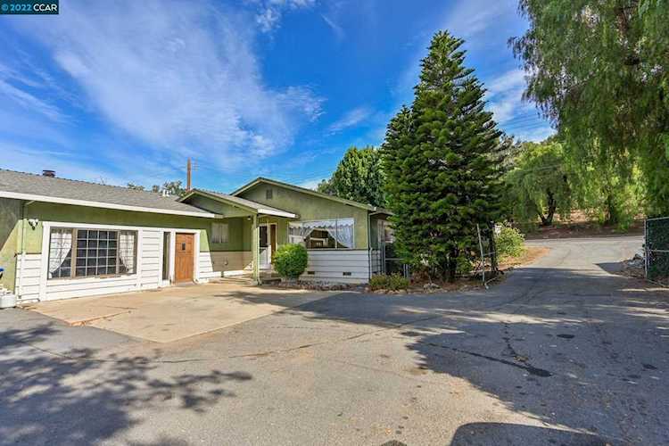 4796 Myrtle Dr Concord, CA 94521