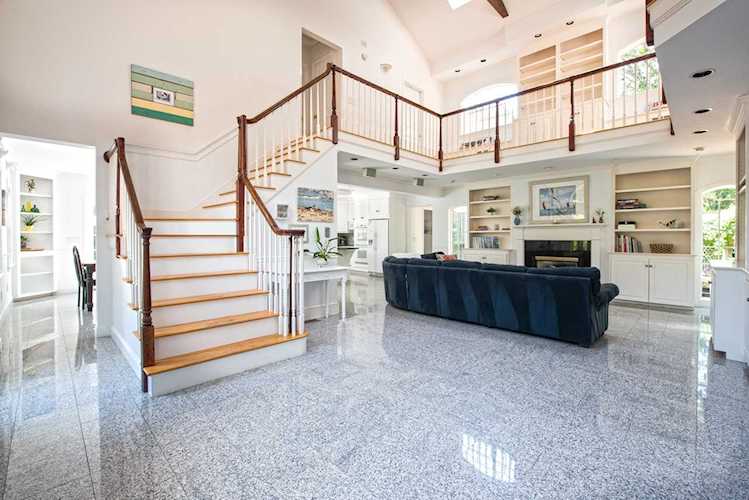1855 Nauset Road Eastham, MA 02642