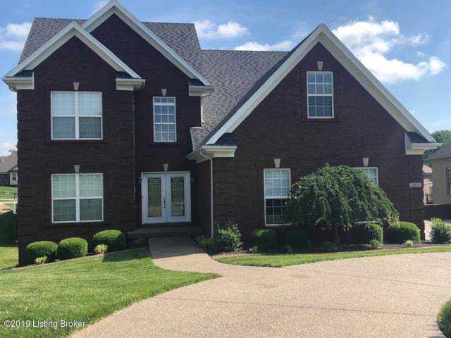 14404 Academy View Ct Louisville, KY 40245 | MLS 1623187 Photo 1