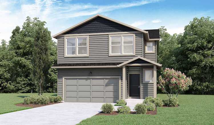 5606 W Youngstown Ln Spokane, WA 99208 | MLS 202224352 Photo 1