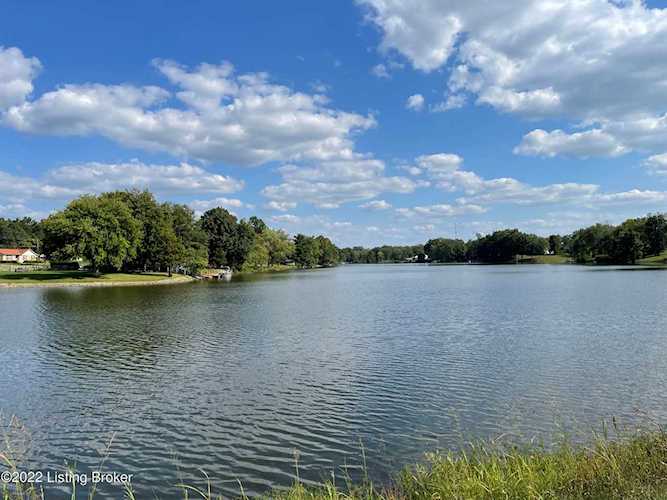 1601 Grange Dr La Grange, KY 40031 | MLS 1622522 Photo 1