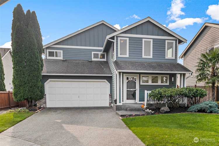 21663 SE 281st St Maple Valley, WA 98038 | MLS® 2006203 Photo 1