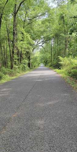 170 Ellis Rd Tallahassee, FL 32317