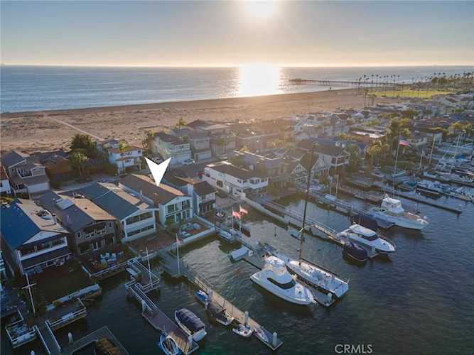 1202 E Balboa Blvd Newport Beach, CA 92661 | MLS NP21191439 Photo 1