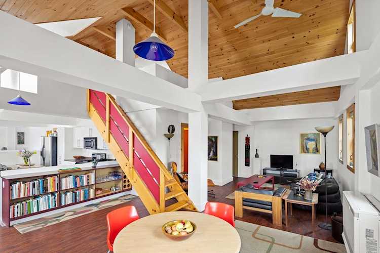 Bean Group | 32 East St Greensboro 05841 VT | home for sale Photo 1