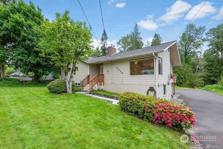 3220 Virginia Way Longview, WA 98632
