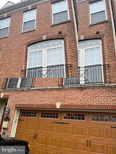 2315 Barnstable Dr Upper Marlboro, MD 20774 | MLS MDPG2058060 Photo 1