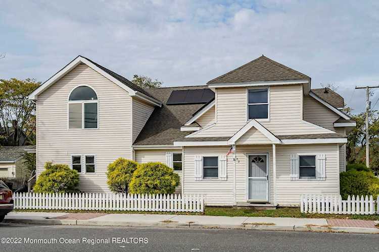 300 Ocean Gate Ave Ocean Gate, NJ 08740 | MLS 22232696 Photo 1