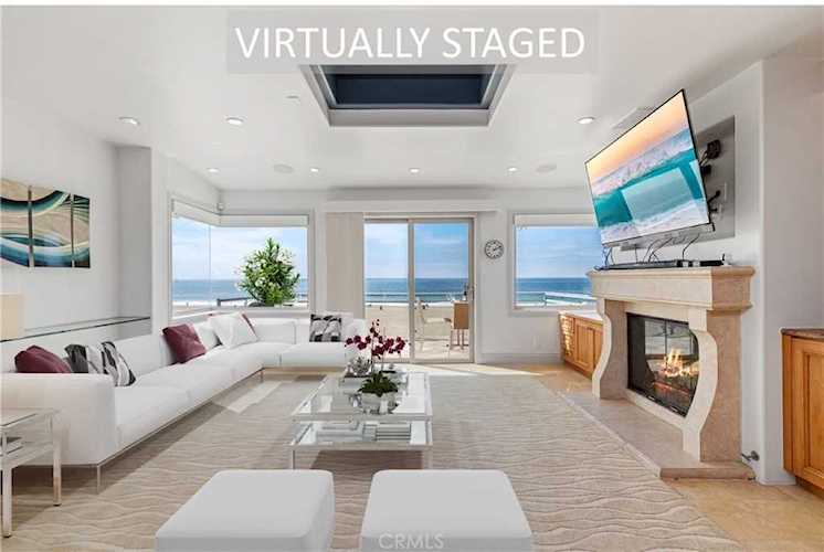 3410 The Strand Hermosa Beach, CA 90254
