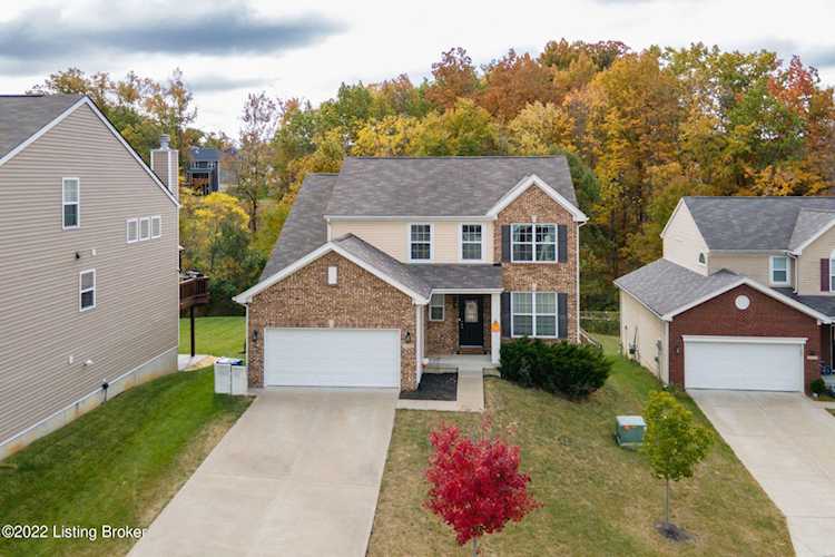 17109 Creek Vista Ct Louisville, KY 40245 | MLS 1624531 Photo 1