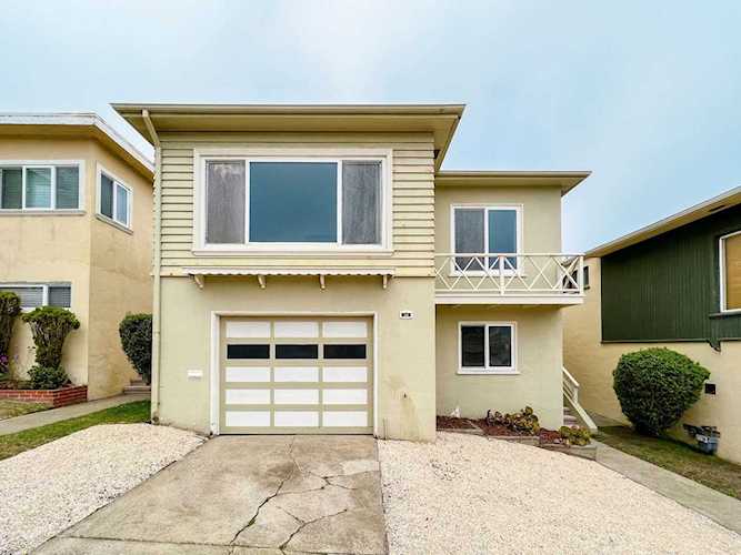 30 Alpine Ave Daly City, CA 94015 | MLS ML81907493 Photo 1