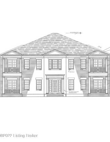 12085 River Beauty Loop #202 Prospect, KY 40059