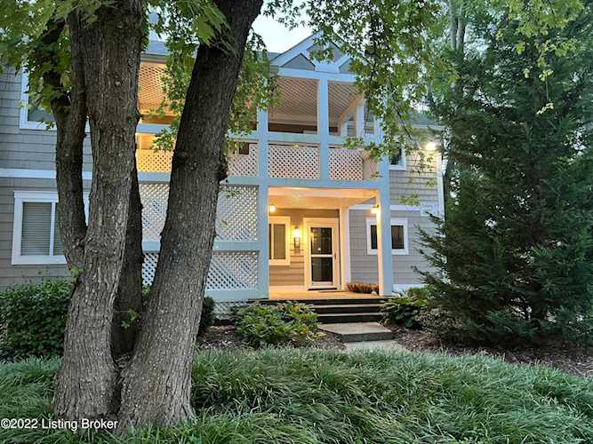 19 Lake Ave, Louisville, KY 40206 - Coppershire $179,900 Photo 1