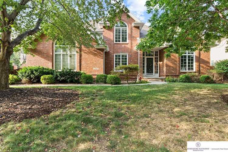 12805 Franklin St Omaha, NE 68154 | MLS 22222431 Photo 1