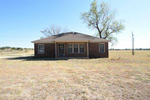 1680 County Road 456 Stephenville, TX 76401